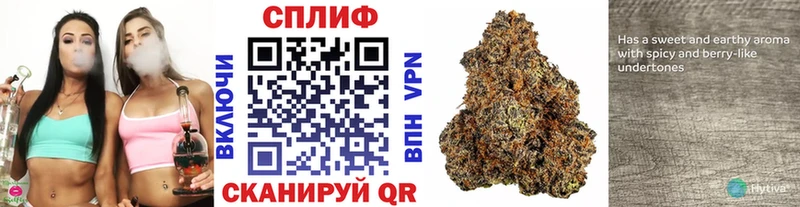 МАРИХУАНА семена  гидра как войти  Нурлат 